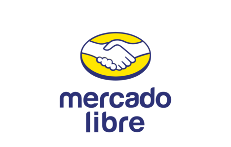 Mercado Libre