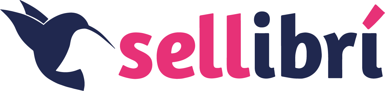 Sellibrí